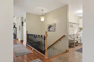 70 Javica Ln, Sanford, ME 04073 - Photo 24