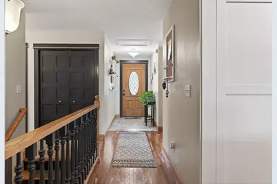 70 Javica Lane, Sanford, ME 04073 - Photo 18
