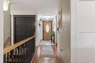 70 Javica Ln, Sanford, ME 04073 - Photo 18