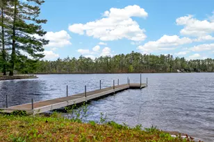 70 Javica Ln, Sanford, ME 04073 - Photo 6