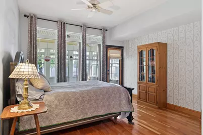 70 Javica Lane, Sanford, ME 04073 - Photo 14