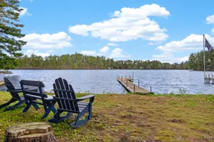70 Javica Ln, Sanford, ME 04073 - Photo 4