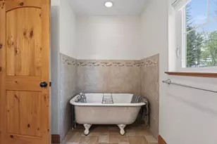 70 Javica Ln, Sanford, ME 04073 - Photo 22