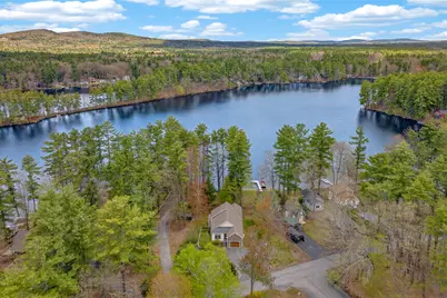 70 Javica Lane, Sanford, ME 04073 - Photo 1