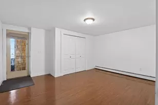 70 Javica Ln, Sanford, ME 04073 - Photo 28