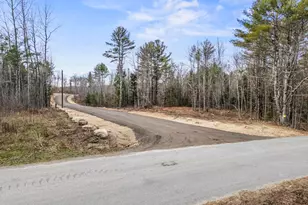 Lot 10 Pine Hill Rd, Palermo, ME 04354 - Photo 18
