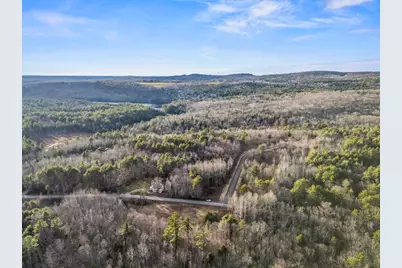 Lot 10 Pine Hill Road, Palermo, ME 04354 - Photo 18