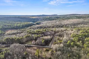 Lot 10 Pine Hill Rd, Palermo, ME 04354 - Photo 28