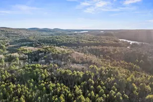 Lot 10 Pine Hill Rd, Palermo, ME 04354 - Photo 42