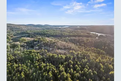 Lot 10 Pine Hill Road, Palermo, ME 04354 - Photo 32