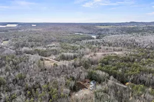 Lot 10 Pine Hill Rd, Palermo, ME 04354 - Photo 40