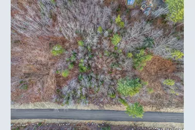 Lot 10 Pine Hill Road, Palermo, ME 04354 - Photo 4