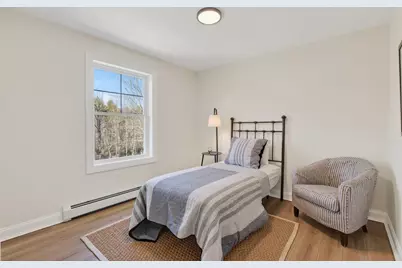 8 Shepherd Lane #4, Windham, ME 04062 - Photo 16