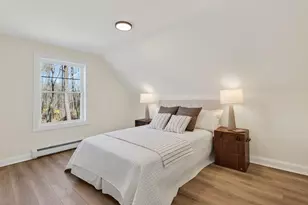 8 Shepherd Ln, Windham, ME 04062 - Photo 14