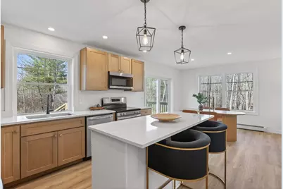 8 Shepherd Lane #4, Windham, ME 04062 - Photo 8