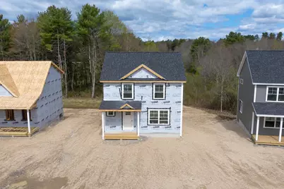 8 Shepherd Lane #4, Windham, ME 04062 - Photo 1
