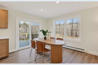 8 Shepherd Lane #4, Windham, ME 04062 - Photo 6