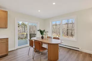 8 Shepherd Ln, Windham, ME 04062 - Photo 6