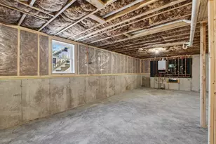6 Shepherd Ln, Windham, ME 04103 - Photo 28