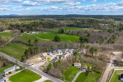 6 Shepherd Lane #3, Windham, ME 04103 - Photo 34