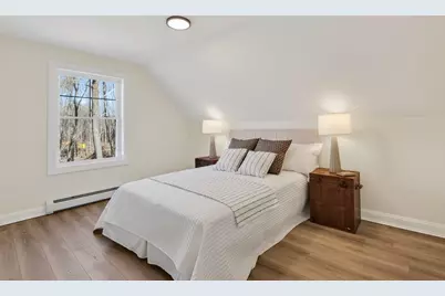 6 Shepherd Lane #3, Windham, ME 04103 - Photo 24