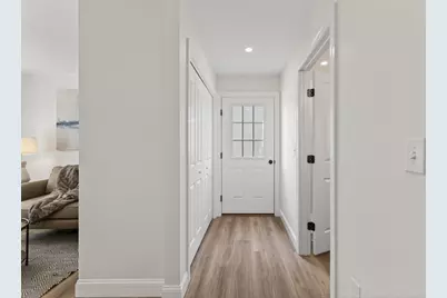 6 Shepherd Lane #3, Windham, ME 04103 - Photo 16