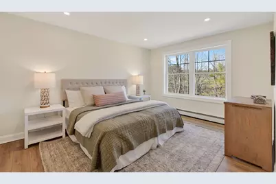 6 Shepherd Lane #3, Windham, ME 04103 - Photo 20
