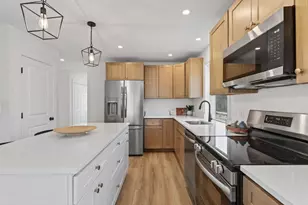6 Shepherd Ln, Windham, ME 04103 - Photo 12