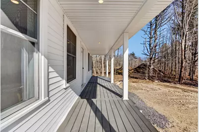 6 Shepherd Lane #3, Windham, ME 04103 - Photo 32
