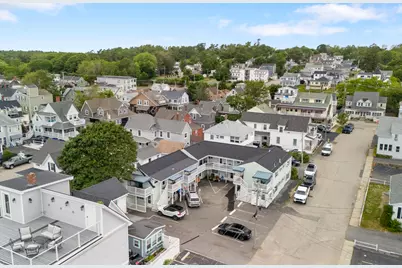 7 Bay Avenue #11, Old Orchard Beach, ME 04064 - Photo 32