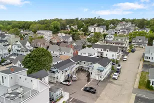 7 Bay Ave, Old Orchard Beach, ME 04064 - Photo 32