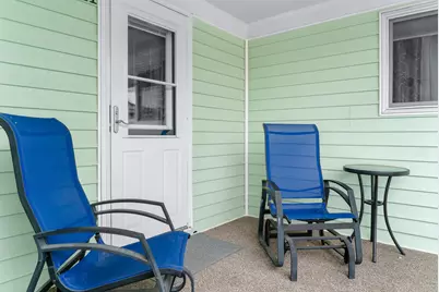 7 Bay Avenue #11, Old Orchard Beach, ME 04064 - Photo 26