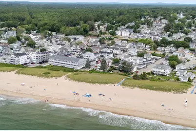 7 Bay Avenue #11, Old Orchard Beach, ME 04064 - Photo 30