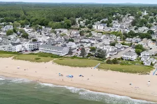 7 Bay Ave, Old Orchard Beach, ME 04064 - Photo 30