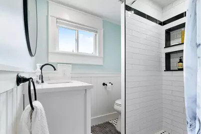 7 Bay Avenue #11, Old Orchard Beach, ME 04064 - Photo 10