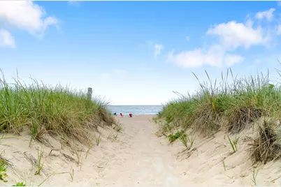 7 Bay Avenue #11, Old Orchard Beach, ME 04064 - Photo 16