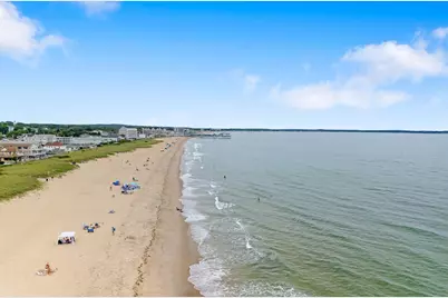7 Bay Avenue #11, Old Orchard Beach, ME 04064 - Photo 28