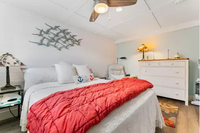 7 Bay Avenue #11, Old Orchard Beach, ME 04064 - Photo 12
