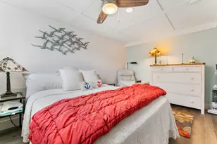 7 Bay Ave, Old Orchard Beach, ME 04064 - Photo 12