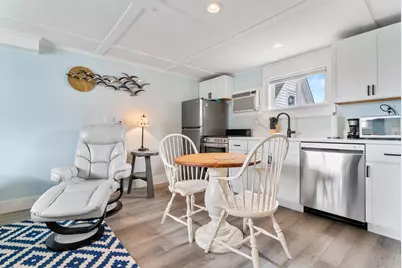 7 Bay Avenue #11, Old Orchard Beach, ME 04064 - Photo 4