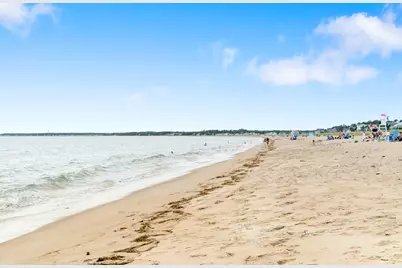 7 Bay Avenue #11, Old Orchard Beach, ME 04064 - Photo 18