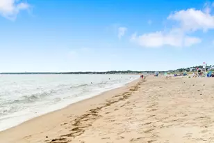 7 Bay Ave, Old Orchard Beach, ME 04064 - Photo 18