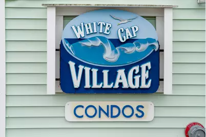 7 Bay Avenue #11, Old Orchard Beach, ME 04064 - Photo 20