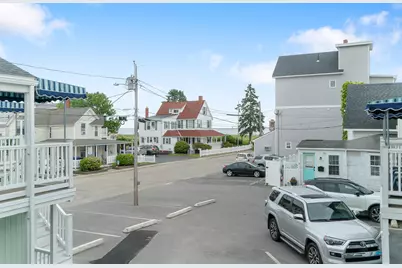 7 Bay Avenue #11, Old Orchard Beach, ME 04064 - Photo 24