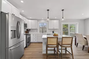 5 Shepherd Ln, Windham, ME 04062 - Photo 2