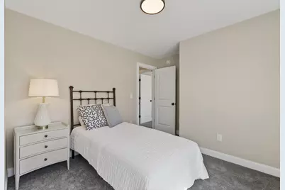 5 Shepherd Lane #11, Windham, ME 04062 - Photo 20