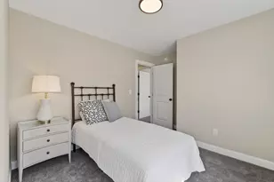 5 Shepherd Ln, Windham, ME 04062 - Photo 20