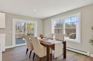 5 Shepherd Ln, Windham, ME 04062 - Photo 8