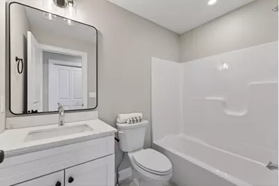 5 Shepherd Lane #11, Windham, ME 04062 - Photo 12
