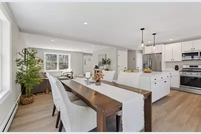 10 Shepherd Lane #5, Windham, ME 04062 - Photo 8